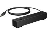 HP PARMAK OKUYUCU - 1